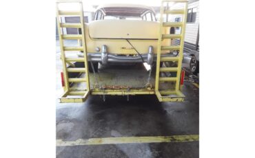 Checker-A12-1964-Yellow-Grey-4