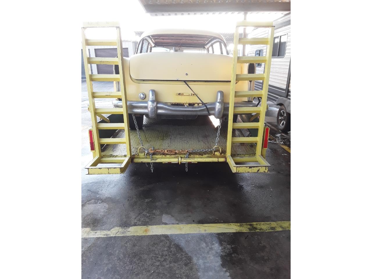 Checker-A12-1964-Yellow-Grey-4