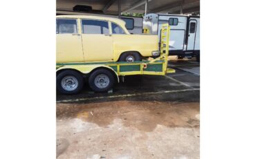 Checker-A12-1964-Yellow-Grey-5