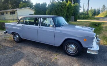 Checker-a12e-1977-1