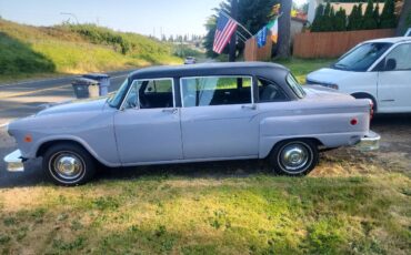 Checker-a12e-1977-16