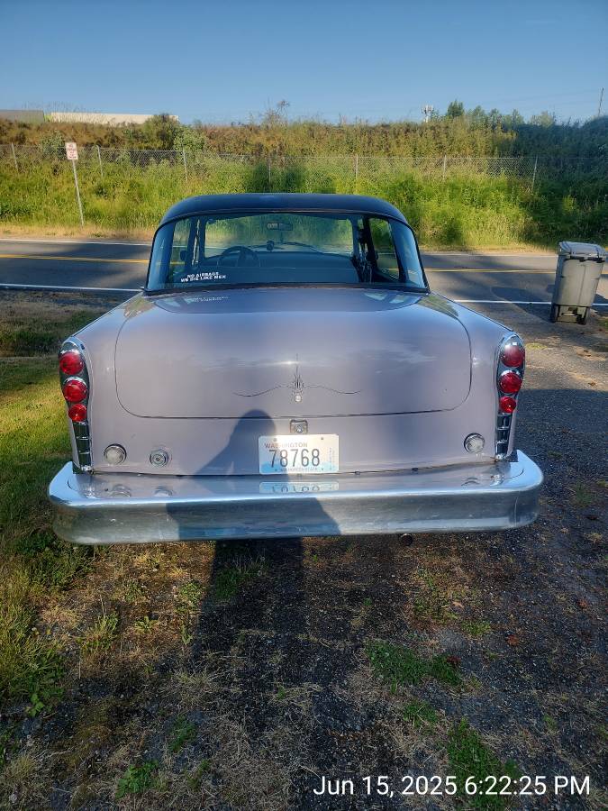 Checker-a12e-1977-17