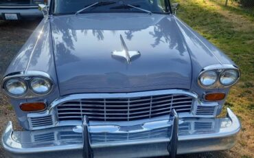 Checker-a12e-1977-2