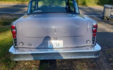 Checker-a12e-1977-4