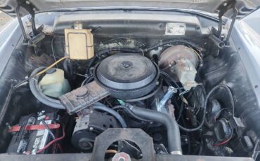 Checker-a12e-1977-7