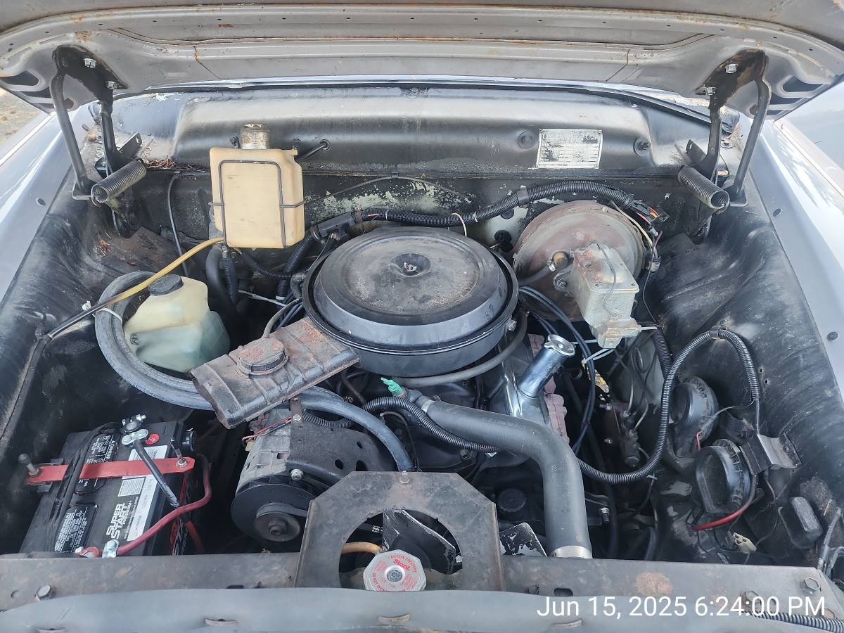 Checker-a12e-1977-7