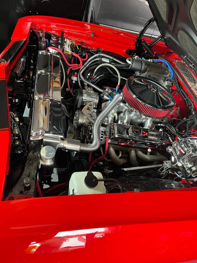 Checrolet-elcamino-1968-red-1
