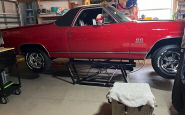 Checrolet-elcamino-1968-red-10