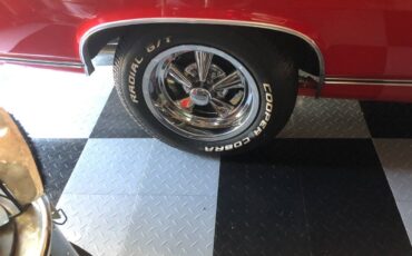 Checrolet-elcamino-1968-red-11