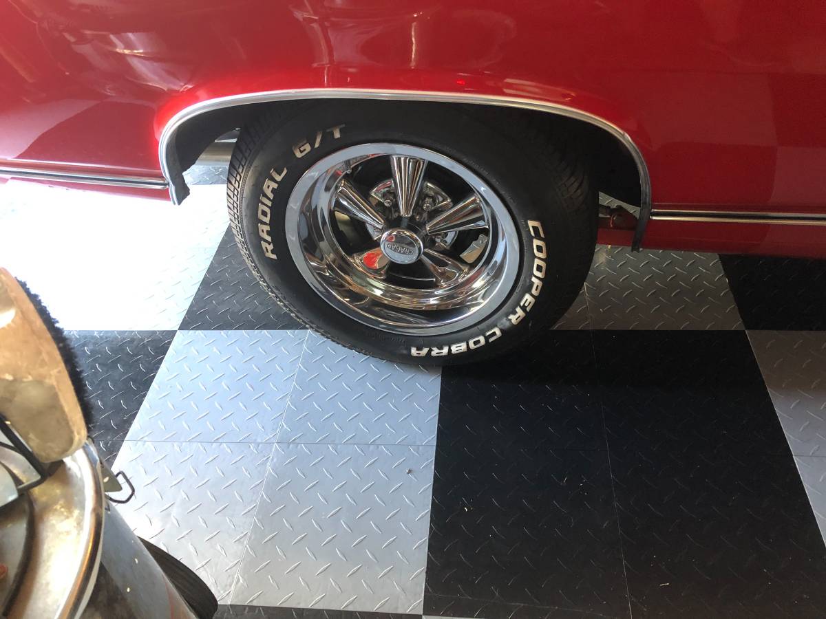 Checrolet-elcamino-1968-red-11
