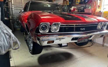 Checrolet-elcamino-1968-red-12
