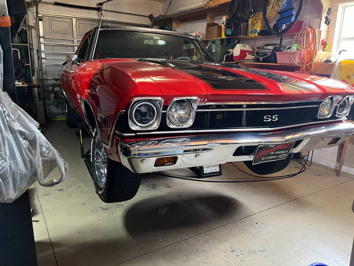 Checrolet-elcamino-1968-red-12