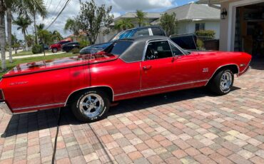 Checrolet-elcamino-1968-red-15