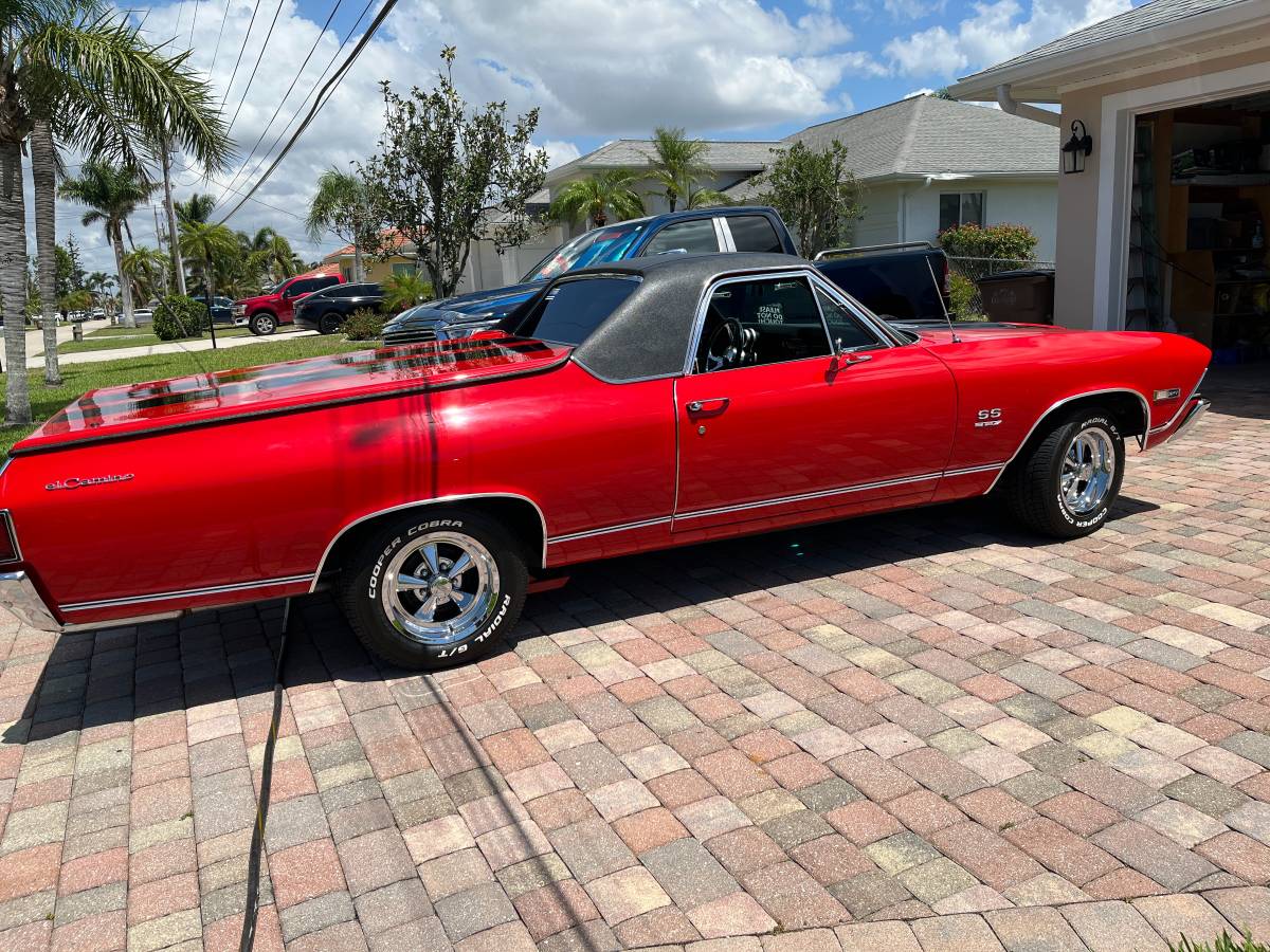Checrolet-elcamino-1968-red-15