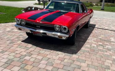 Checrolet-elcamino-1968-red-16