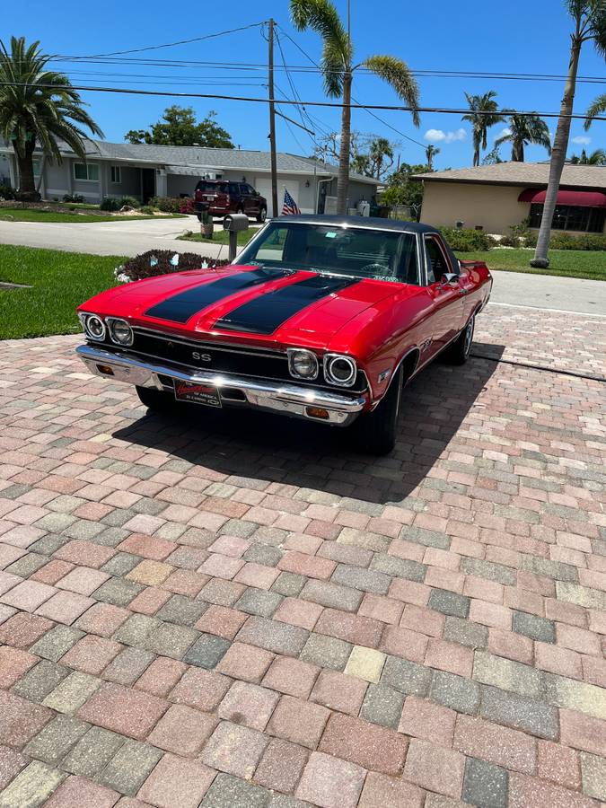 Checrolet-elcamino-1968-red-16