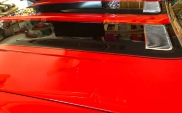 Checrolet-elcamino-1968-red-17
