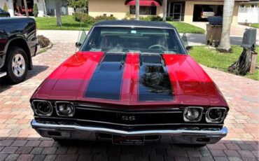 Checrolet-elcamino-1968-red-2