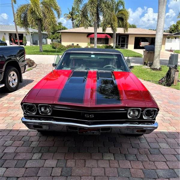 Checrolet-elcamino-1968-red-2