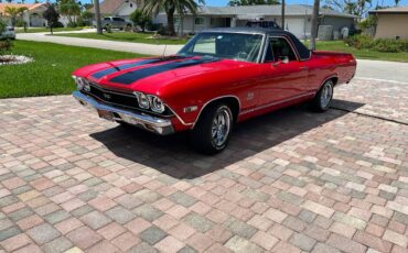 Checrolet-elcamino-1968-red