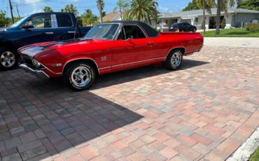 Checrolet-elcamino-1968-red-6