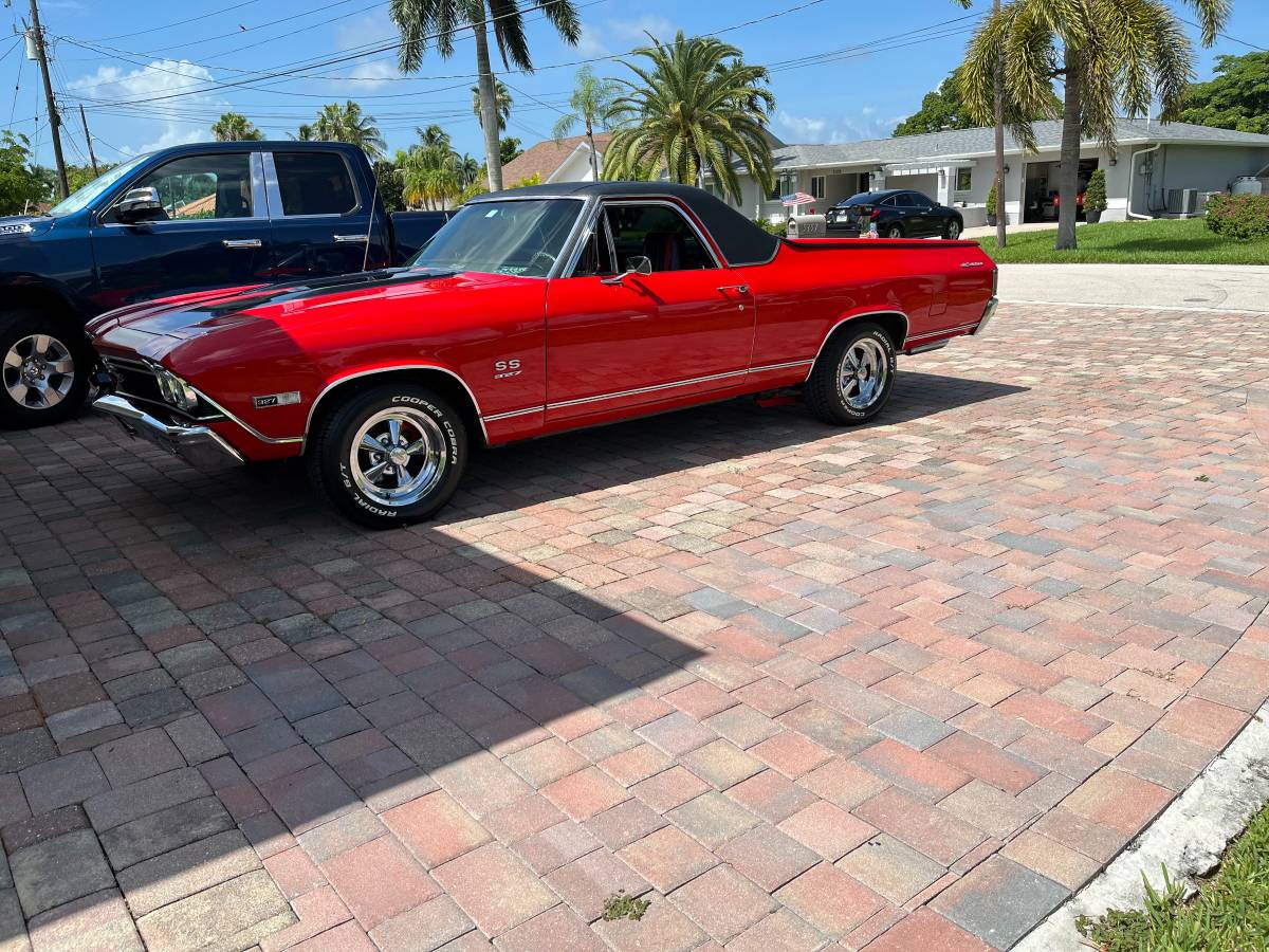 Checrolet-elcamino-1968-red-6