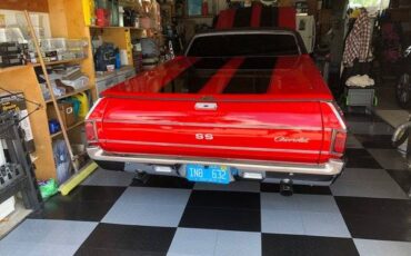 Checrolet-elcamino-1968-red-7
