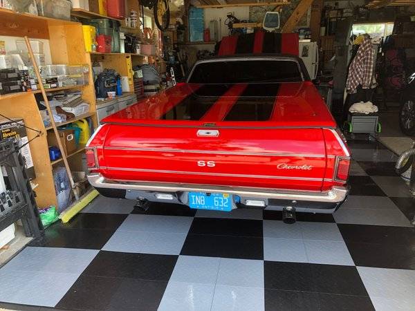 Checrolet-elcamino-1968-red-7