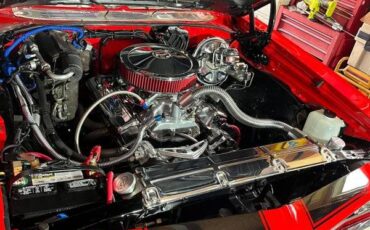 Checrolet-elcamino-1968-red-9