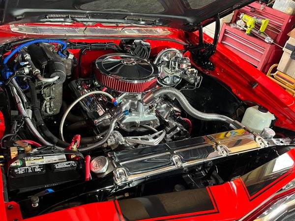 Checrolet-elcamino-1968-red-9