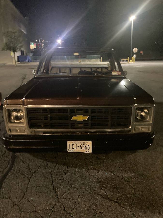 Cherolet-pick-up-1979-brown-1