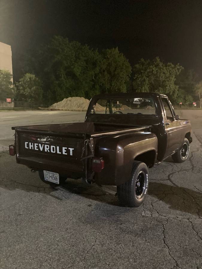 Cherolet-pick-up-1979-brown-2