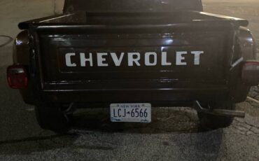 Cherolet-pick-up-1979-brown-3