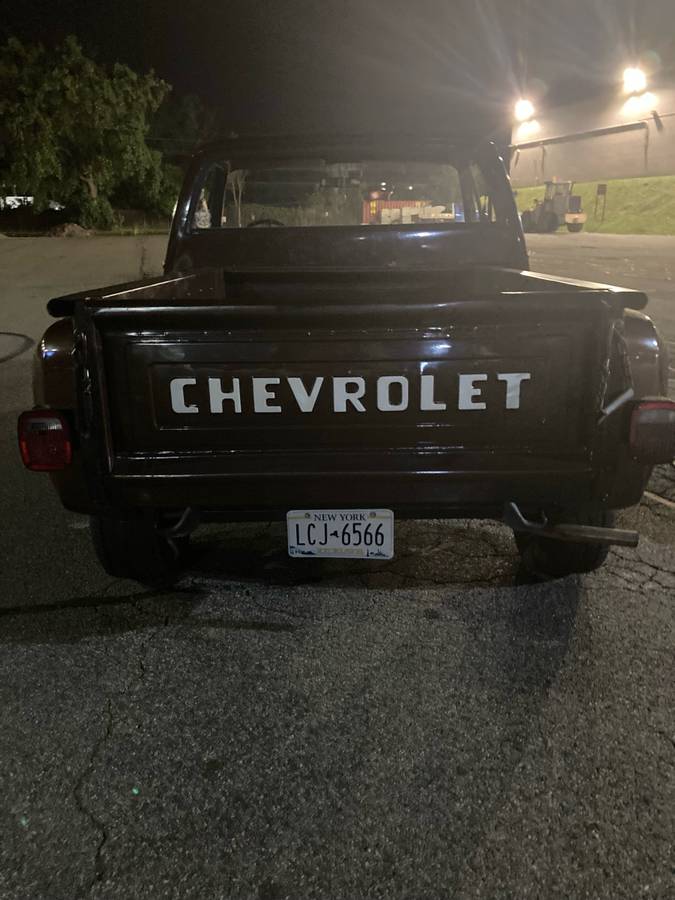 Cherolet-pick-up-1979-brown-3