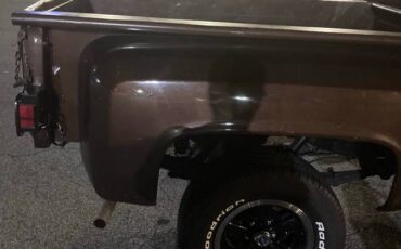 Cherolet-pick-up-1979-brown-4