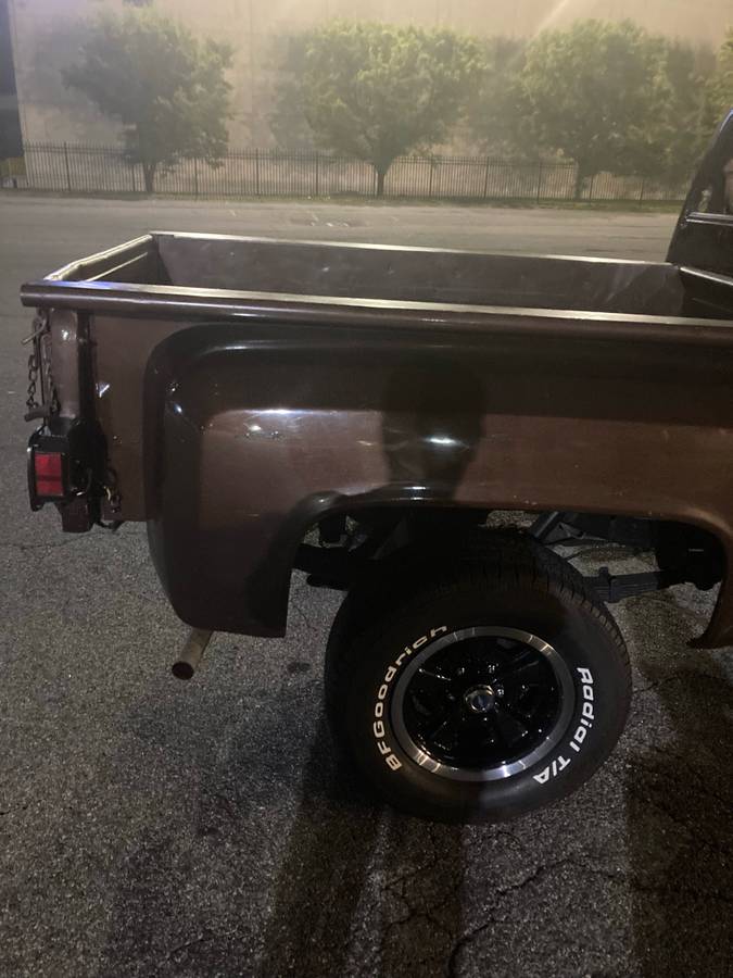 Cherolet-pick-up-1979-brown-4