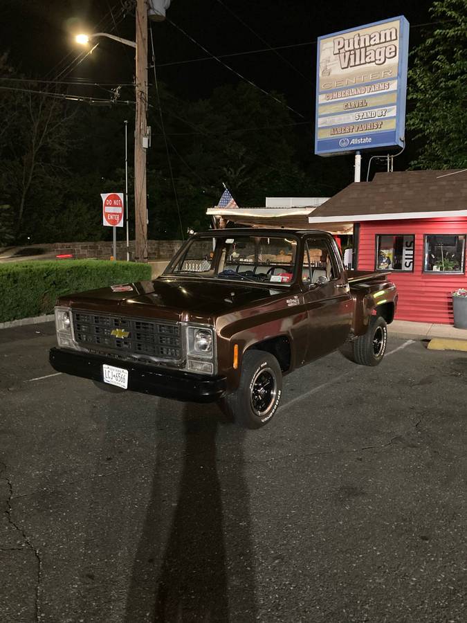 Cherolet-pick-up-1979-brown-5