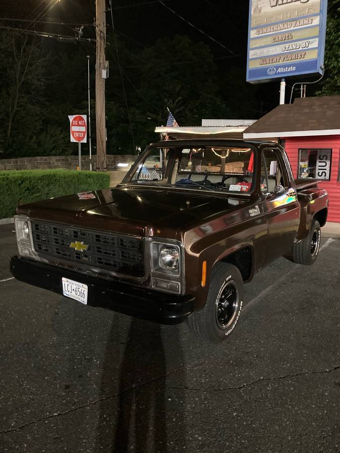 Cherolet-pick-up-1979-brown-6
