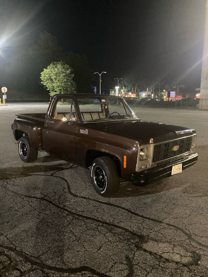 Cherolet-pick-up-1979-brown-7