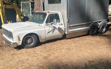 Chev-1-ton-dually-1979