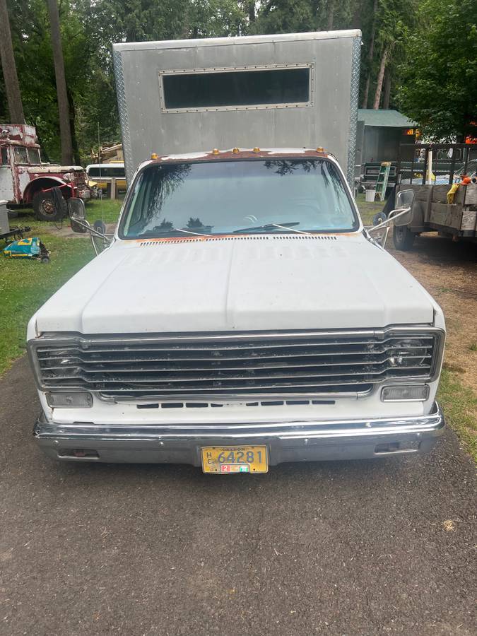 Chev-1-ton-dually-1979-6