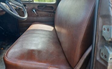 Chev-1951-brown-1