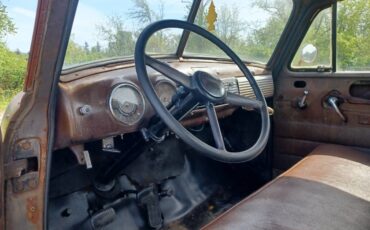 Chev-1951-brown-2