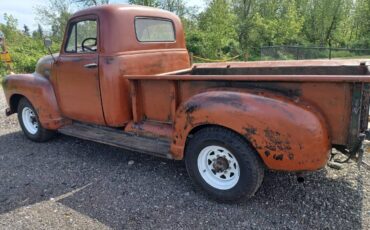 Chev-1951-brown-3