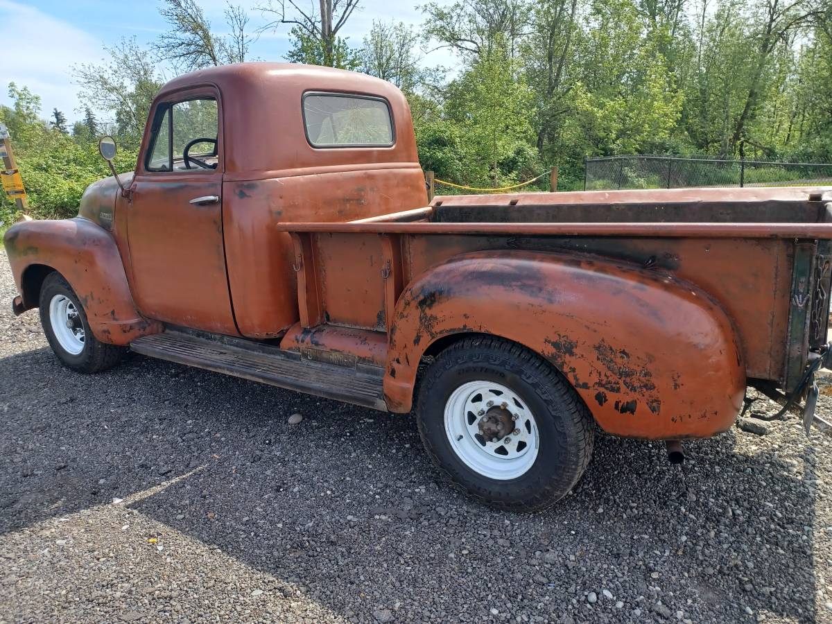 Chev-1951-brown-3