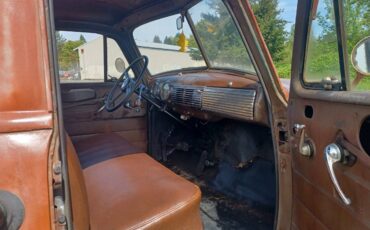 Chev-1951-brown-4