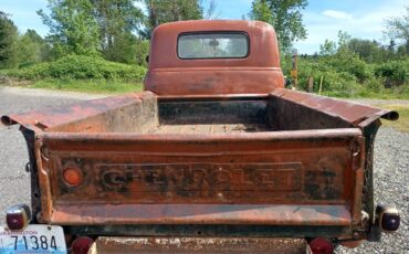Chev-1951-brown-5