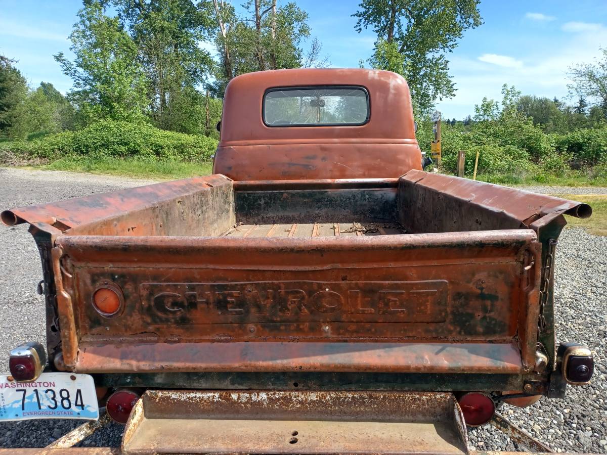 Chev-1951-brown-5