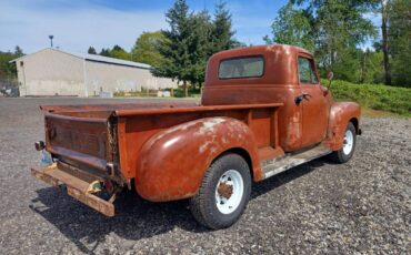 Chev-1951-brown-6