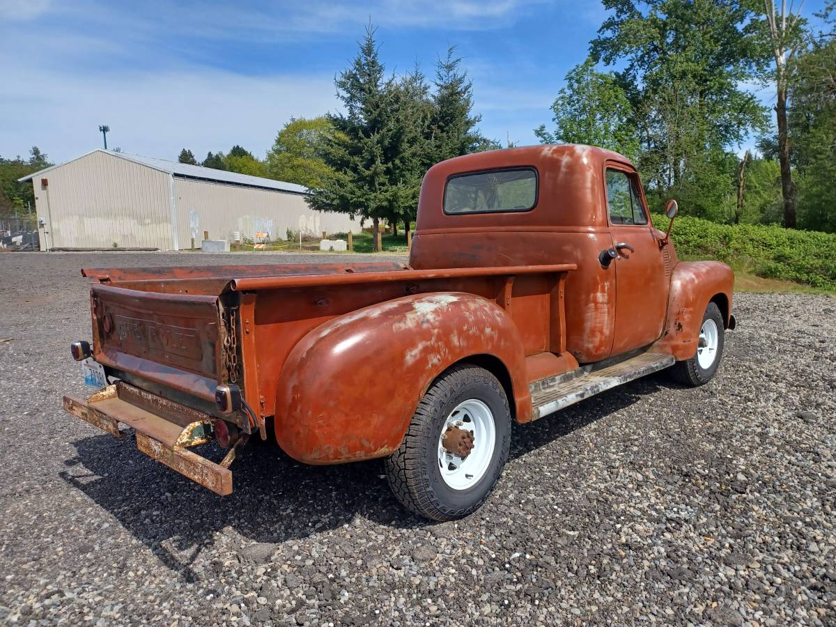 Chev-1951-brown-6